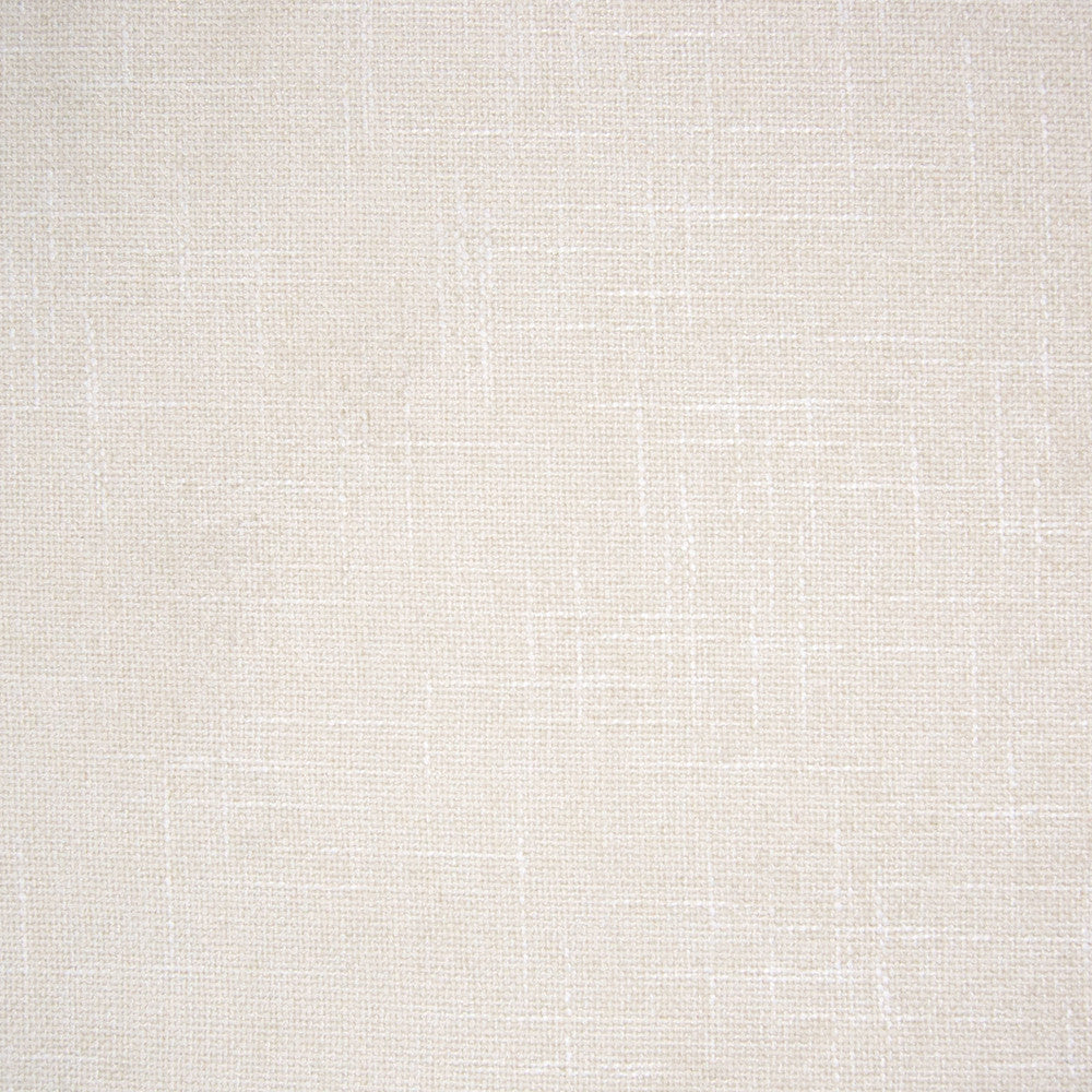 B6389 Crystal by Greenhouse Fabric 80% Polyester, 20% Rayon China 51,000 double rubs </p><p>Repeat: No Definite Repeat 54" - Fabric Carolina -
