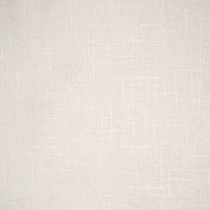B6389 Crystal by Greenhouse Fabric 80% Polyester, 20% Rayon China 51,000 double rubs </p><p>Repeat: No Definite Repeat 54" - Fabric Carolina -