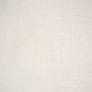 B6389 Crystal by Greenhouse Fabric