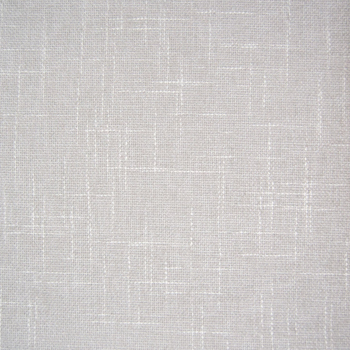 B6397 Twine by Greenhouse Fabric 80% Polyester, 20% Rayon China 51,000 double rubs </p><p>Repeat: No Definite Repeat 54" - Fabric Carolina -