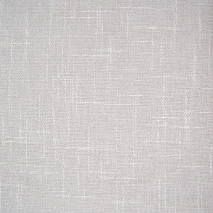 B6397 Twine by Greenhouse Fabric