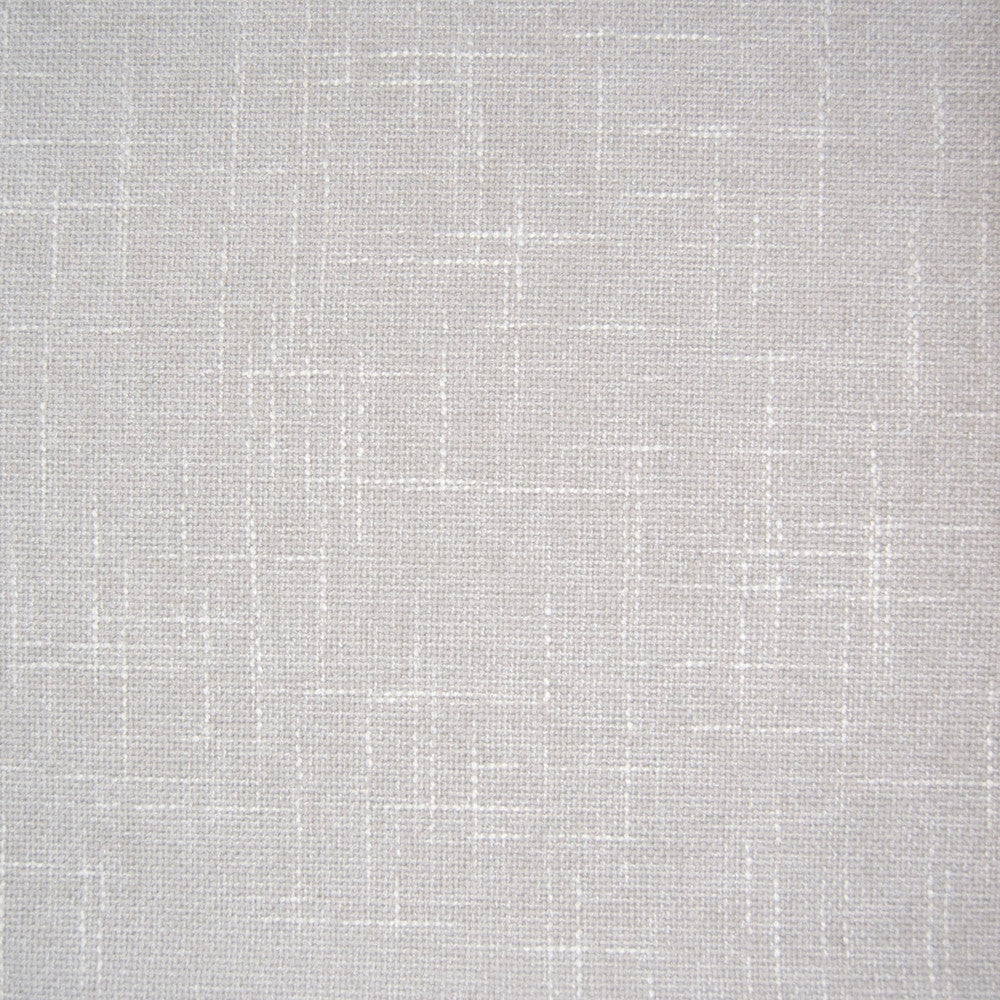 B6397 Twine by Greenhouse Fabric S09: Paris Beige 80% Polyester, 20% Rayon China 51,000 double rubs </p><p>Repeat: No Definite Repeat 54" - Fabric Carolina -