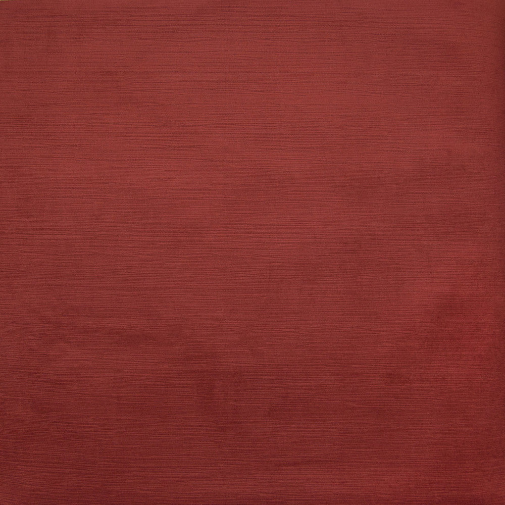 B6683 Henna Red by Greenhouse Fabric 100% Polyester China 96,000 </p><p>Repeat: None 56" - Fabric Carolina -