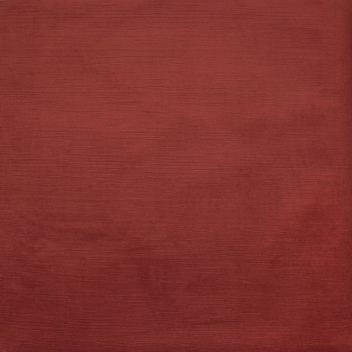 B6683 Henna Red by Greenhouse Fabric 100% Polyester China 96,000 </p><p>Repeat: None 56" - Fabric Carolina -