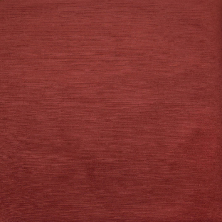 B6683 Henna Red by Greenhouse Fabric M15: Memos by Color 100% Polyester China 96,000 double rubs </p><p>Repeat: None 56" - Fabric Carolina -