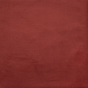 B6683 Henna Red by Greenhouse Fabric