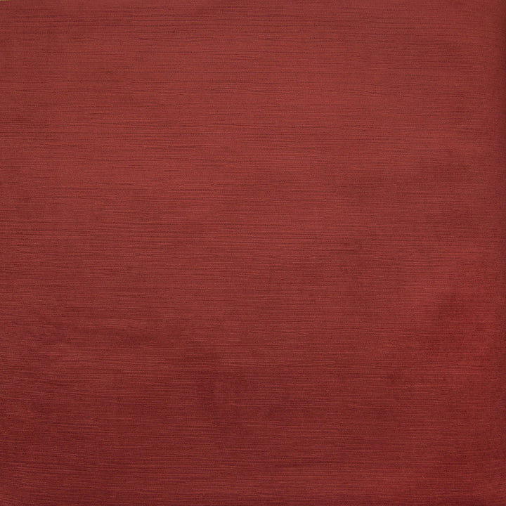 B6683 Henna Red by Greenhouse Designer Fabric M15: Memos by Color 100% Polyester China 96,000 double rubs </p><p>Repeat: None 56" - Swanky Fabrics -