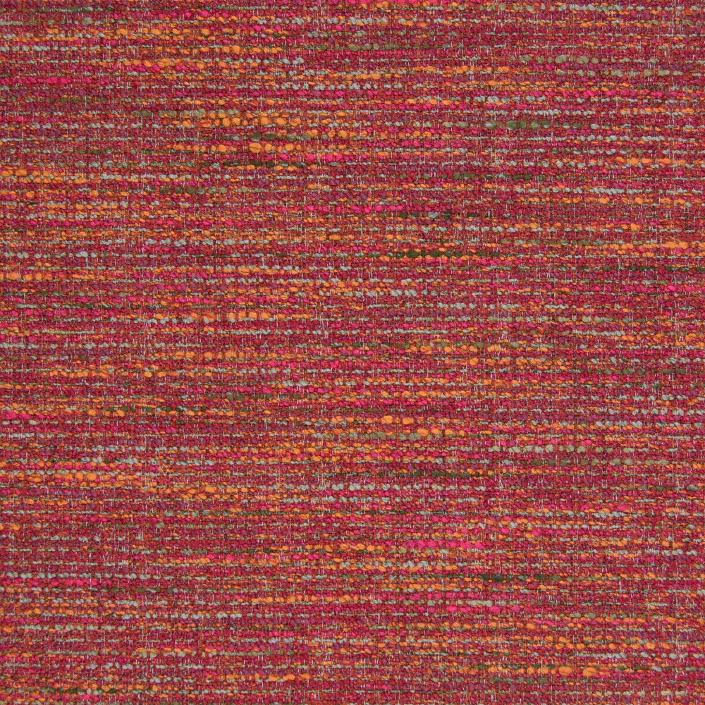 B6710 Fruit Punch by Greenhouse Fabric 78% Polyester, 22% Viscose India 50,000 double rubs </p><p>Repeat: No Definite Repeat 54" - Fabric Carolina -