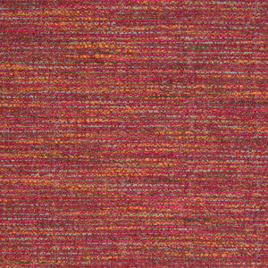 B6710 Fruit Punch by Greenhouse Fabric