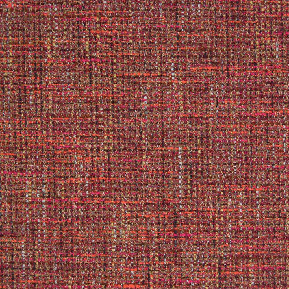 B6711 Candy by Greenhouse Fabric 73% Polyester, 27% Viscose India 50,000 double rubs </p><p>Repeat: No Definite Repeat 54" - Fabric Carolina -