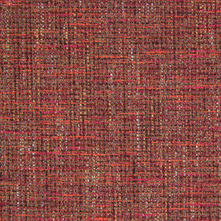 B6711 Candy by Greenhouse Fabric 73% Polyester, 27% Viscose India 50,000 double rubs </p><p>Repeat: No Definite Repeat 54" - Fabric Carolina -
