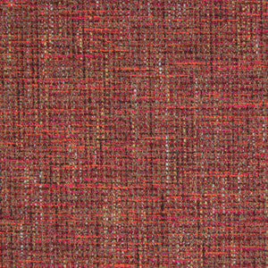 B6711 Candy by Greenhouse Fabric