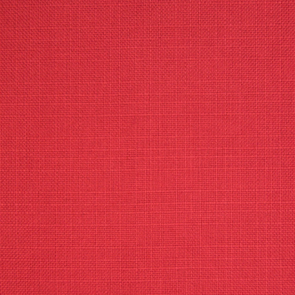 B6712 Red by Greenhouse Fabric 100% Polyester China 55,000 double rubs </p><p>Repeat: No Definite Repeat 56" - Fabric Carolina -