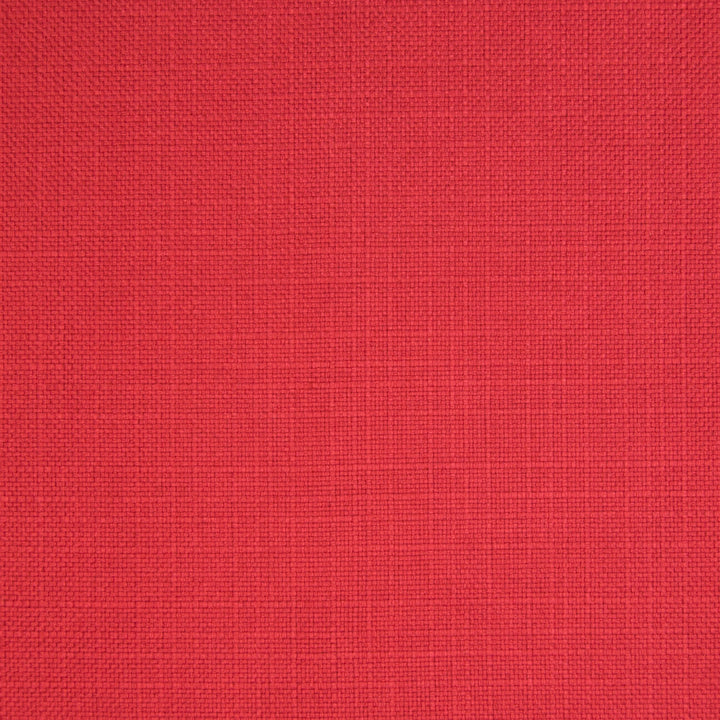B6712 Red by Greenhouse Fabric 100% Polyester China 55,000 double rubs </p><p>Repeat: No Definite Repeat 56" - Fabric Carolina -