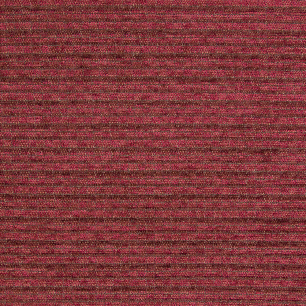 B6713 Cabernet by Greenhouse Fabric 100% Polyester China 47,000 double rubs </p><p>Repeat: 5" H, 5" V 58" - Fabric Carolina -
