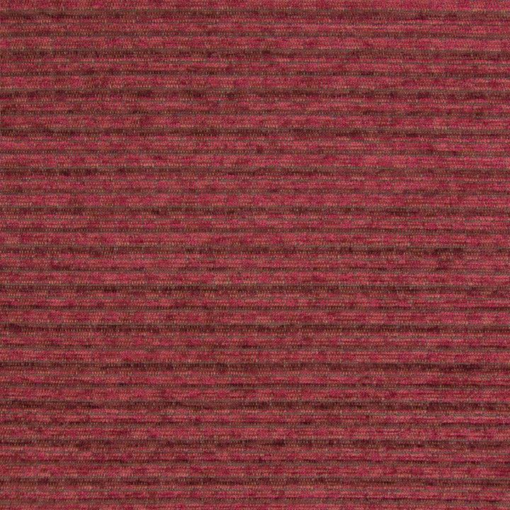 B6713 Cabernet by Greenhouse Fabric 100% Polyester China 47,000 double rubs </p><p>Repeat: 5" H, 5" V 58" - Fabric Carolina -