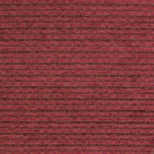 B6713 Cabernet by Greenhouse Fabric