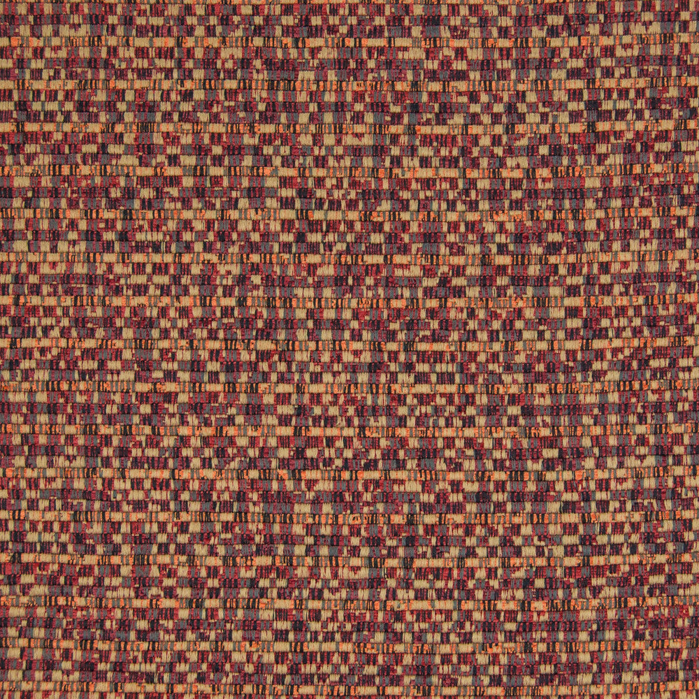 B6715 Harvest by Greenhouse Fabric 100% Polyester China 25,000 double rubs </p><p>Repeat: No Definite Repeat 59" - Fabric Carolina -