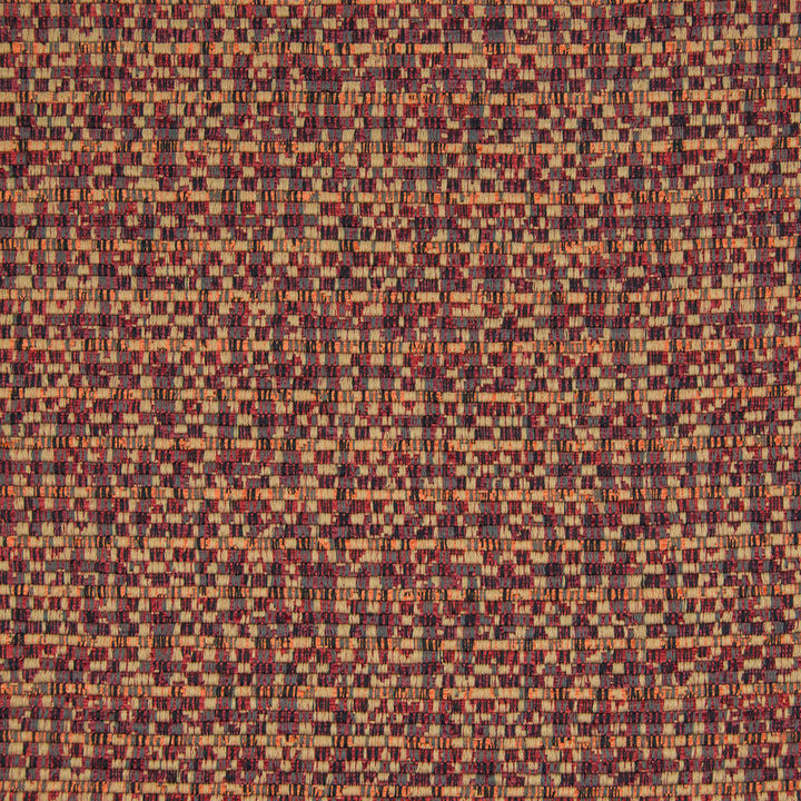 B6715 Harvest by Greenhouse Fabric 100% Polyester China 25,000 double rubs </p><p>Repeat: No Definite Repeat 59" - Fabric Carolina -