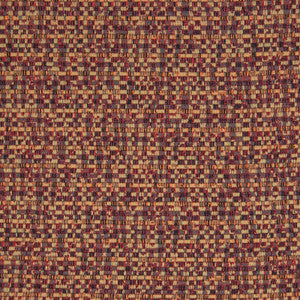B6715 Harvest by Greenhouse Fabric