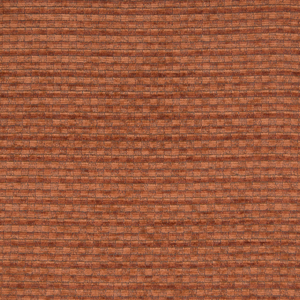 B6716 Copper by Greenhouse Fabric 100% Polyester China 47,000 double rubs </p><p>Repeat: 5" H, 5" V 58" - Fabric Carolina -