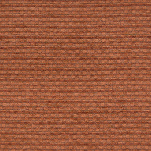 B6716 Copper by Greenhouse Fabric