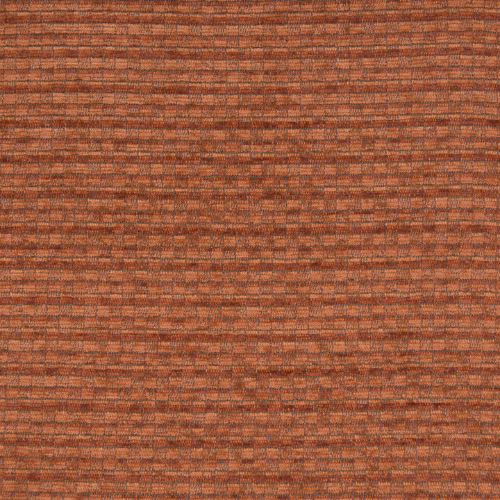 B6716 Copper by Greenhouse Fabric 100% Polyester China 47,000 double rubs </p><p>Repeat: 5" H, 5" V 58" - Fabric Carolina -