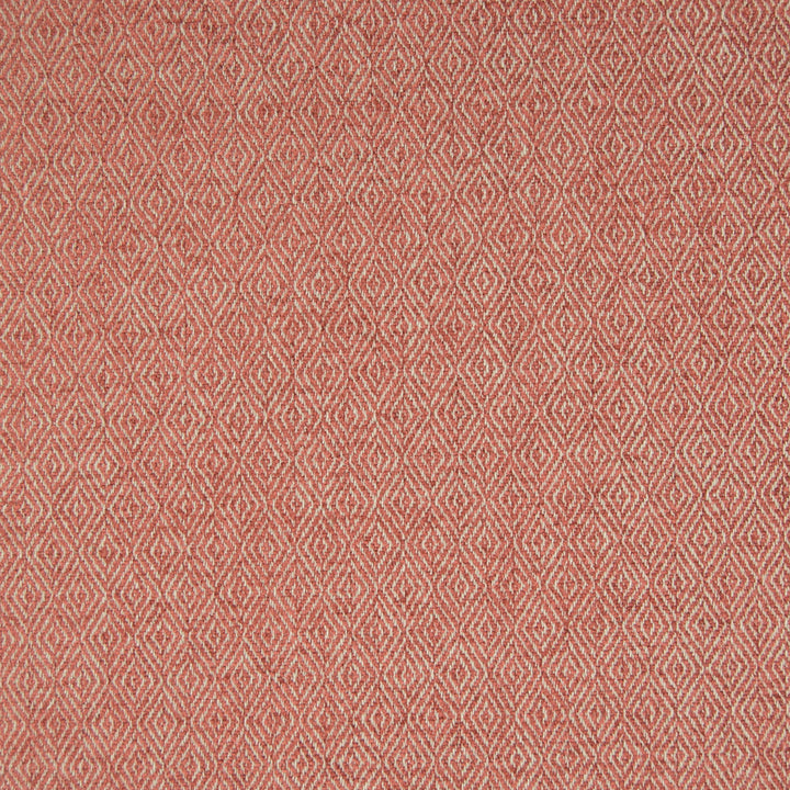 B6718 Brick by Greenhouse Fabric E62: Essentials by Color 100% Polyester China 30,000 double rubs </p><p>Repeat: .7" H, 1" V 56" - Fabric Carolina -