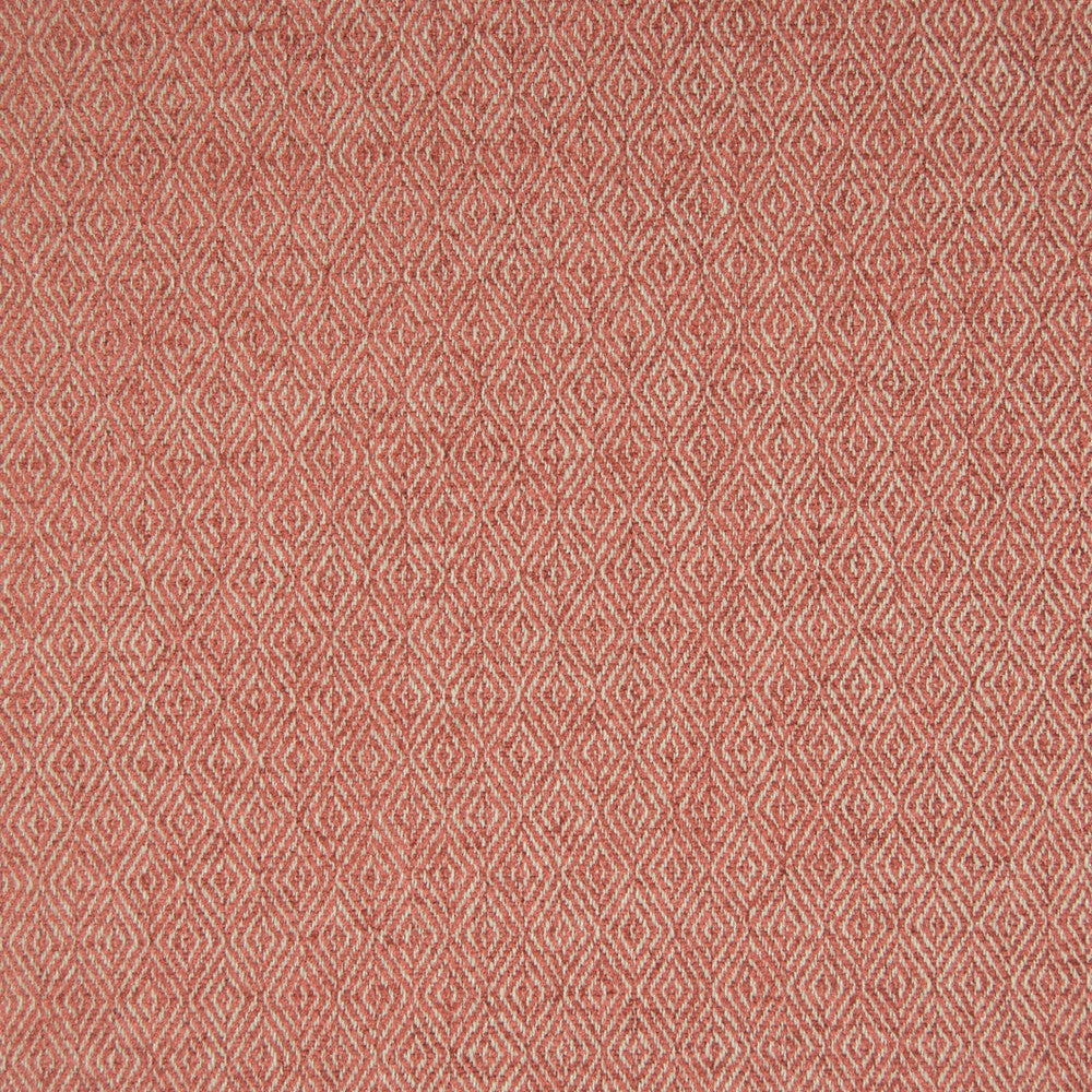 B6718 Brick by Greenhouse Fabric 100% Polyester China 30,000 </p><p>Repeat: .7" H, 1" V 56" - Fabric Carolina -