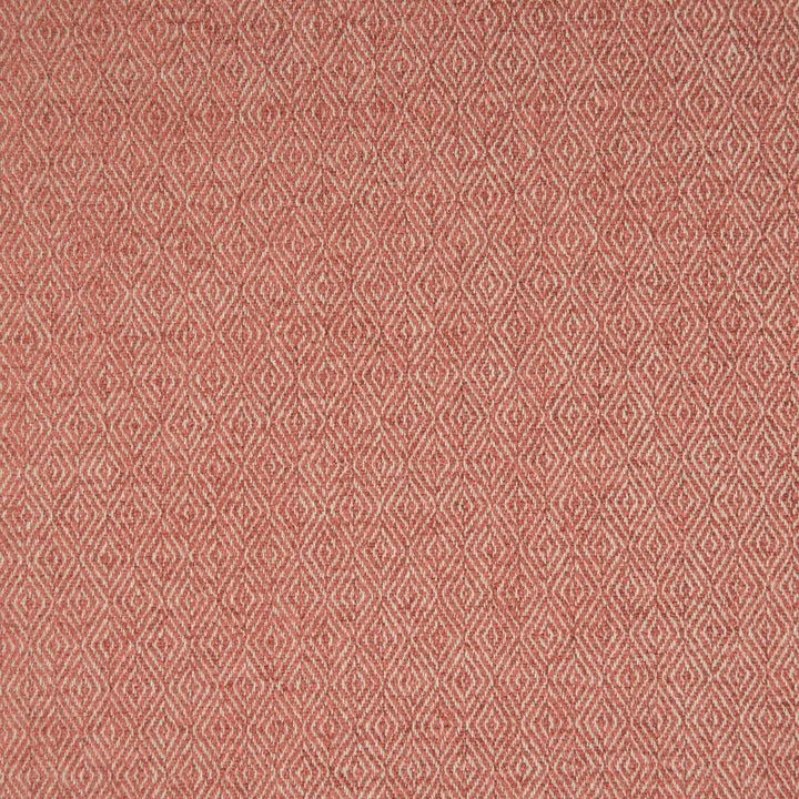 B6718 Brick by Greenhouse Fabric 100% Polyester China 30,000 </p><p>Repeat: .7" H, 1" V 56" - Fabric Carolina -