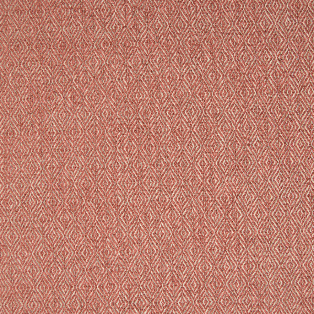 B6718 Brick by Greenhouse Fabric 100% Polyester China 30,000 double rubs </p><p>Repeat: .7" H, 1" V 56" - Fabric Carolina -