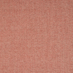 B6718 Brick by Greenhouse Fabric
