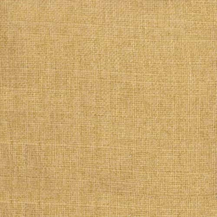 B6720 Saffron by Greenhouse Fabric 100% Polyester China 55,000 double rubs </p><p>Repeat: None 56" - Fabric Carolina -