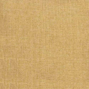 B6720 Saffron by Greenhouse Fabric