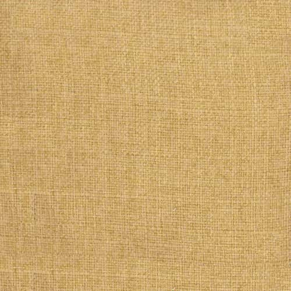 B6720 Saffron by Greenhouse Fabric M07: Memos by Color 100% Polyester China 55,000 double rubs </p><p>Repeat: None 57" - Fabric Carolina -