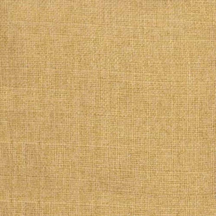 B6720 Saffron by Greenhouse Fabric 100% Polyester China 55,000 </p><p>Repeat: None 57" - Fabric Carolina -