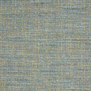 B6724 Aqua by Greenhouse Fabric