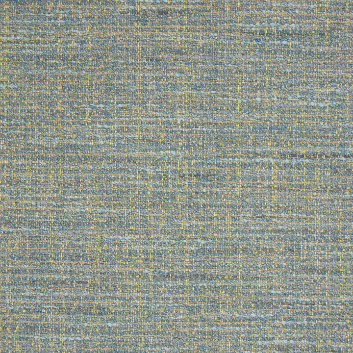 B6724 Aqua by Greenhouse Fabric 78% Polyester, 22% Viscose India 50,000 double rubs </p><p>Repeat: No Definite Repeat 54" - Fabric Carolina -