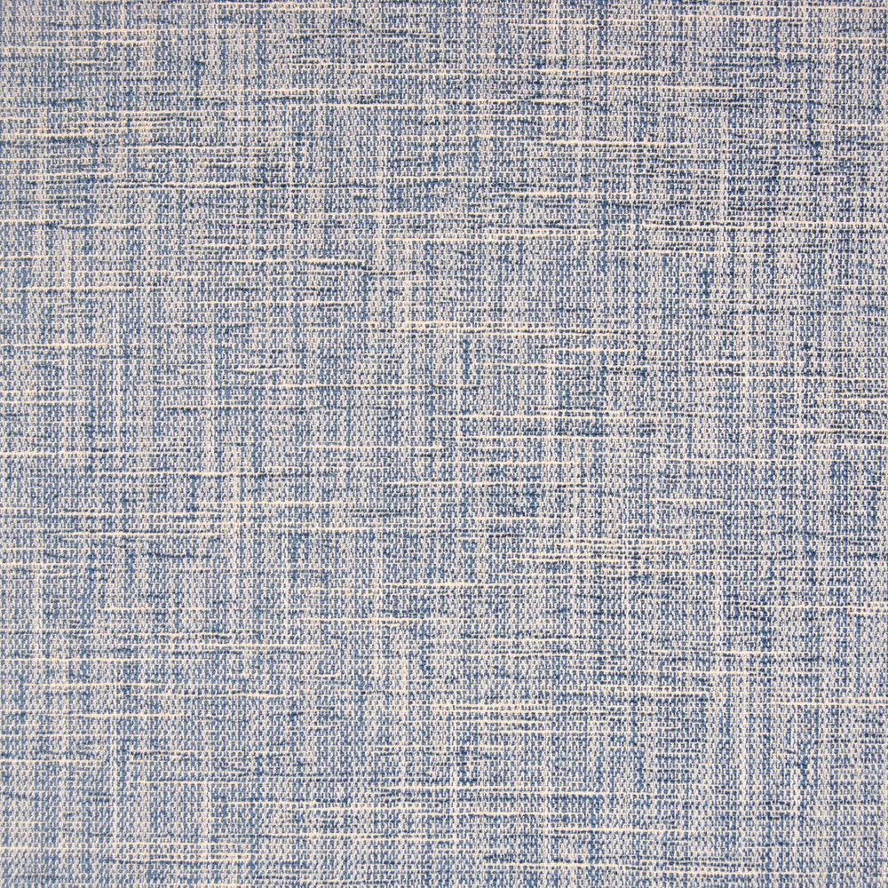 B6726 Indigo by Greenhouse Fabric 100% Polyester China 45,000 double rubs </p><p>Repeat: No Definite Repeat 57" - Fabric Carolina -
