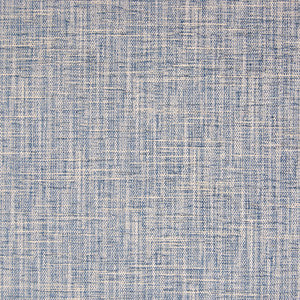B6726 Indigo by Greenhouse Fabric