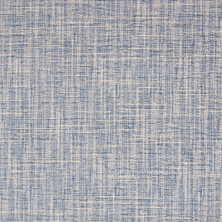 B6726 Indigo by Greenhouse Fabric 100% Polyester China 45,000 double rubs </p><p>Repeat: No Definite Repeat 57" - Fabric Carolina -