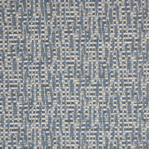 B6727 Blue by Greenhouse Fabric