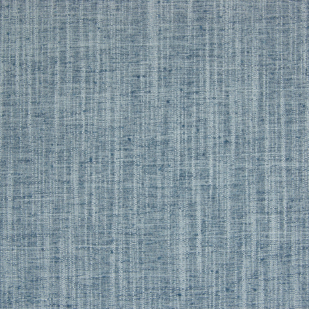 B6728 Sky by Greenhouse Fabric 100% Polyester India 50,000 double rubs </p><p>Repeat: No Definite Repeat 54" - Fabric Carolina -