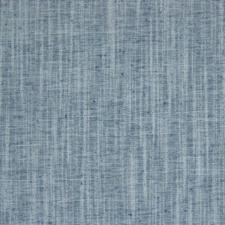B6728 Sky by Greenhouse Fabric 100% Polyester India 50,000 double rubs </p><p>Repeat: No Definite Repeat 54" - Fabric Carolina -