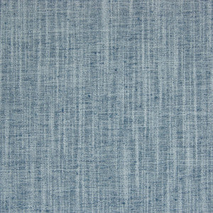 B6728 Sky by Greenhouse Fabric