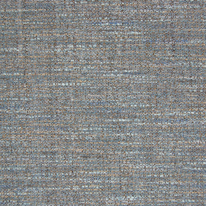 B6729 Blue by Greenhouse Fabric 78% Polyester, 22% Viscose India 50,000 double rubs </p><p>Repeat: No Definite Repeat 54" - Fabric Carolina -