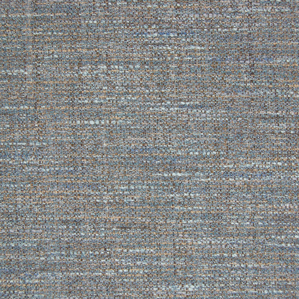 B6729 Blue by Greenhouse Fabric 78% Polyester, 22% Viscose India 50,000 double rubs </p><p>Repeat: No Definite Repeat 54" - Fabric Carolina -