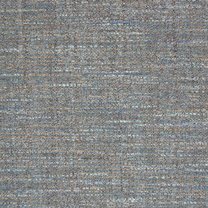 B6729 Blue by Greenhouse Fabric