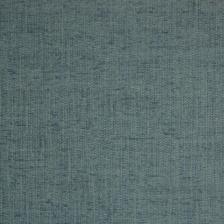 B6730 Teal by Greenhouse Fabric 100% Polyester China 45,000 double rubs </p><p>Repeat: No Definite Repeat 57" - Fabric Carolina -