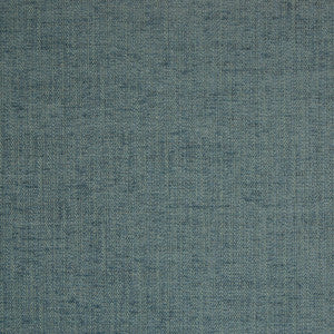 B6730 Teal by Greenhouse Fabric